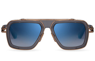 Dita LXN EVO DTS403 A 02