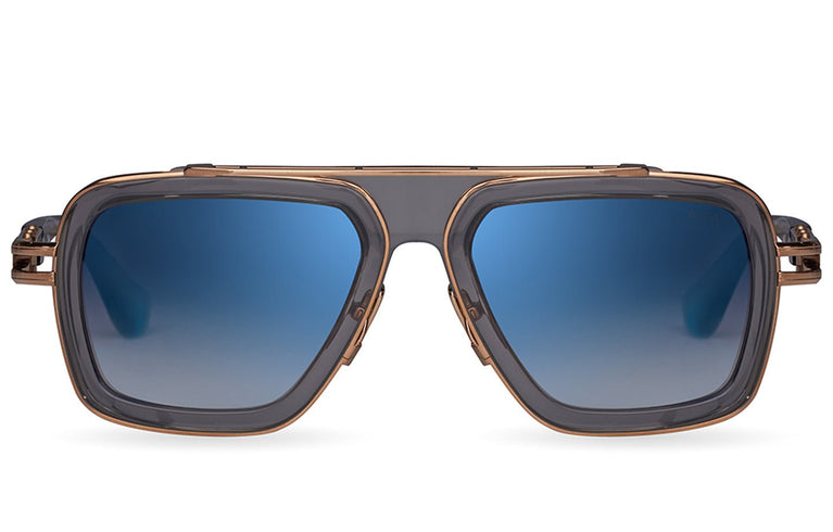 Dita LXN EVO DTS403 A 02
