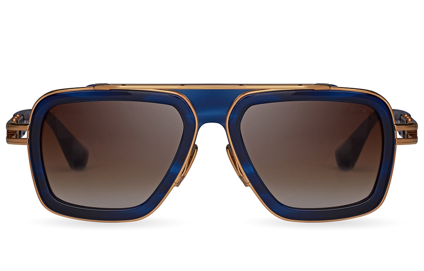 Dita LXN EVO DTS403 A 03