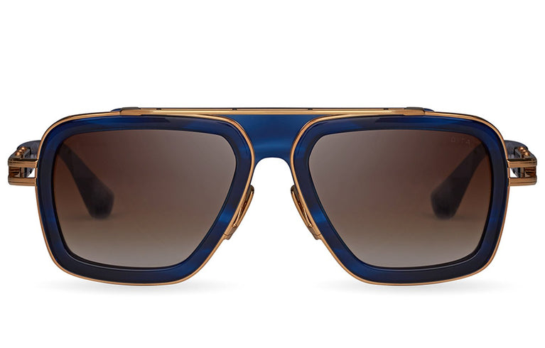 Dita LXN EVO DTS403 A 03
