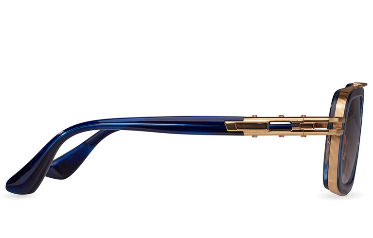 Dita LXN EVO DTS403 A 03