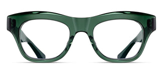 Matsuda M1027 RX.BGN 50