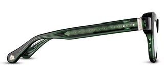 Matsuda M1027 RX.BGN 50