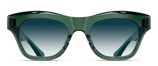 Matsuda M1027 SG.BGN 50