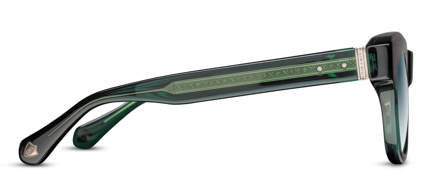 Matsuda M1027 SG.BGN 50