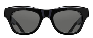 Matsuda M1027 SG.BLK-G 50