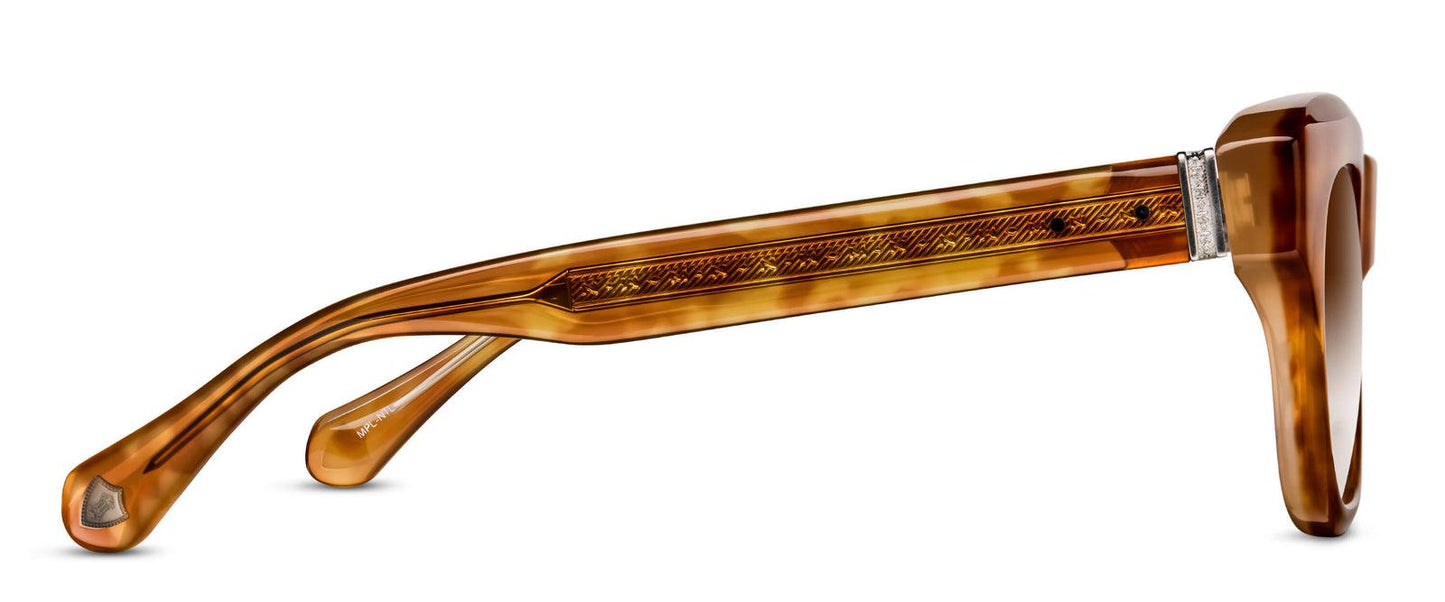 Matsuda M1027 SG.MPL-NTL 50