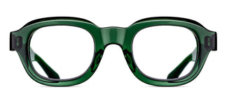 Matsuda M1028 RX.BGN 47