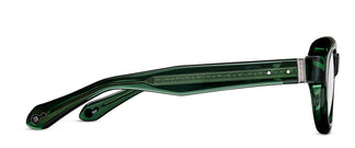 Matsuda M1028 RX.BGN 47