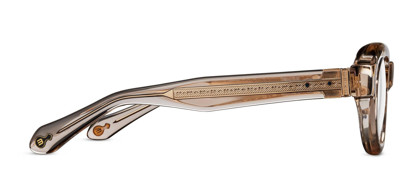 Matsuda M1028 RX.CMP 47