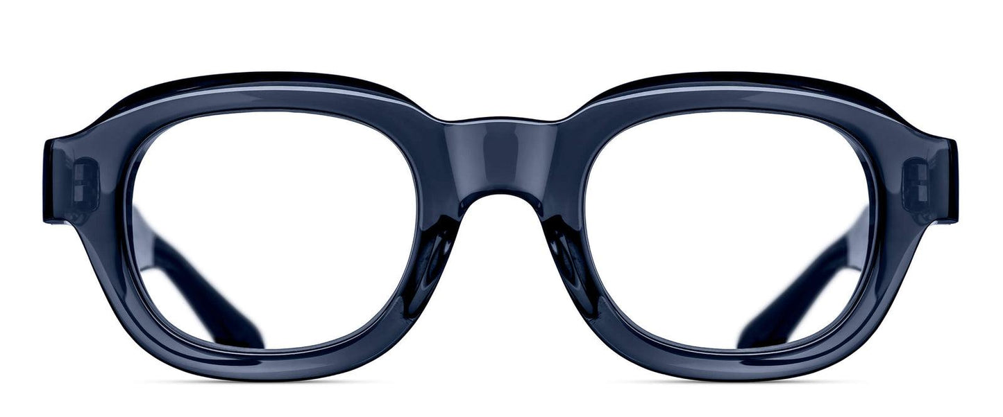 Matsuda M1028 RX.DNC 47