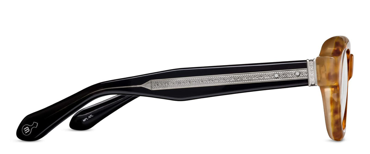 Matsuda M1028 RX.MPL-NTL 47