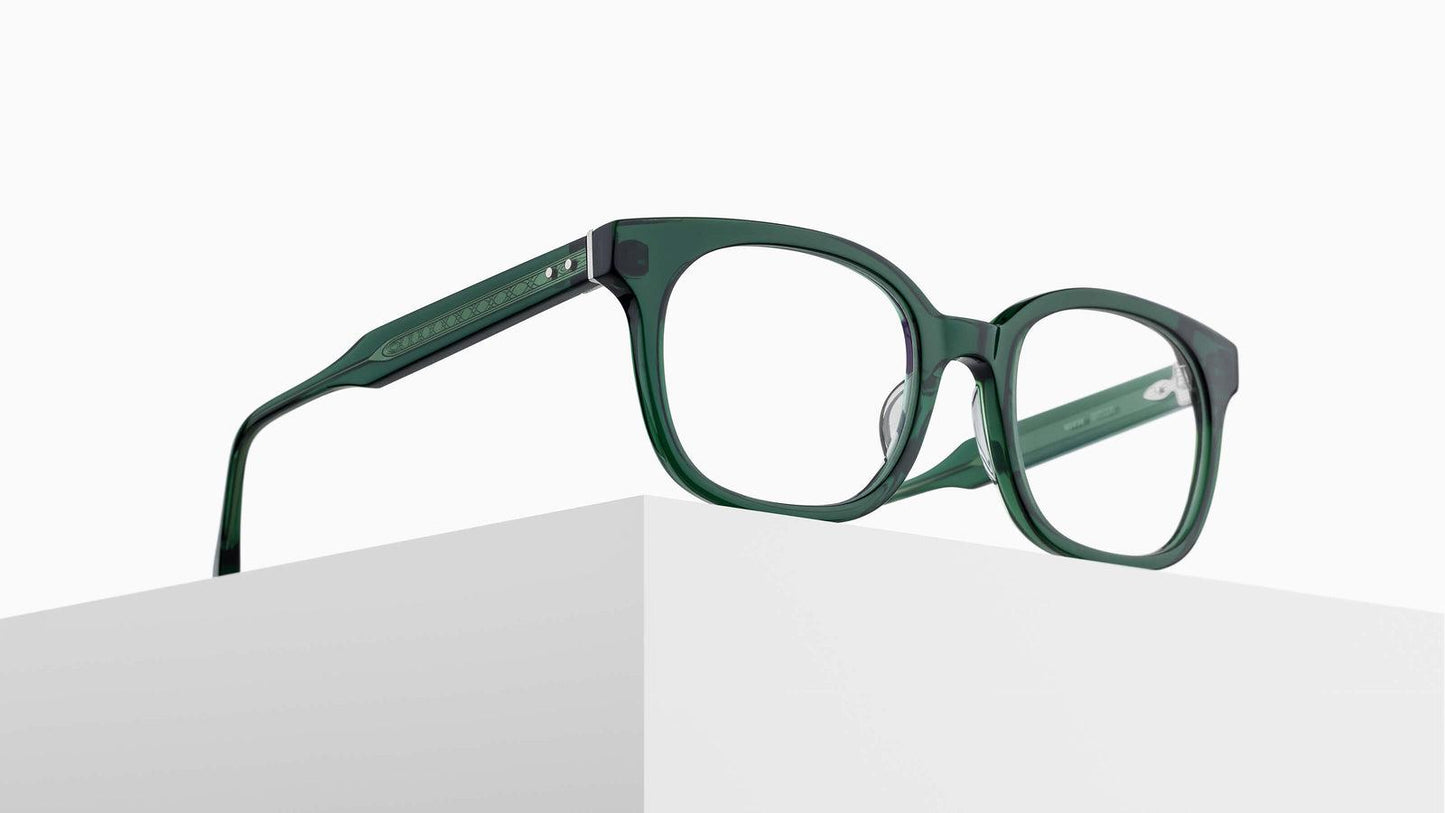 Matsuda M1030 RX.BGN 51