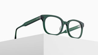Matsuda M1030 RX.BGN 51