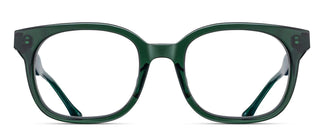 Matsuda M1030 RX.BGN 51