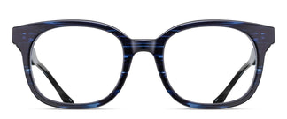 Matsuda M1030 RX.BLD 51