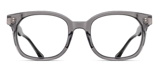 Matsuda M1030 RX.GRC 51
