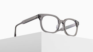 Matsuda M1030 RX.GRC 51