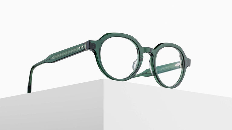 Matsuda M1032 RX.BGN 47