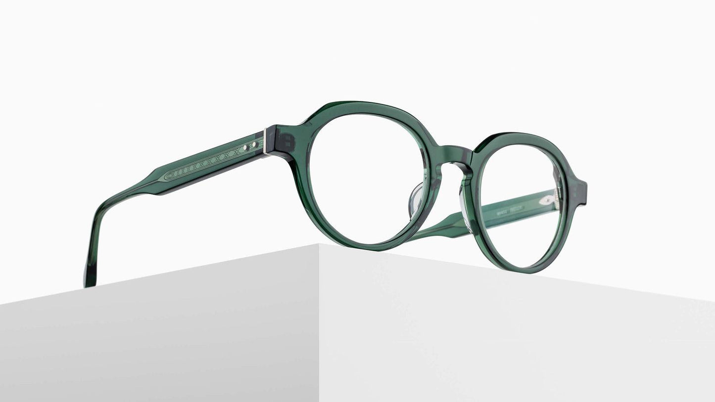 Matsuda M1032 RX.BGN 47