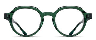 Matsuda M1032 RX.BGN 47