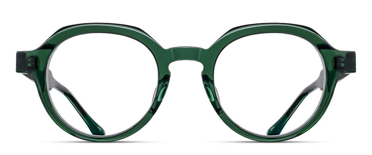 Matsuda M1032 RX.BGN 47