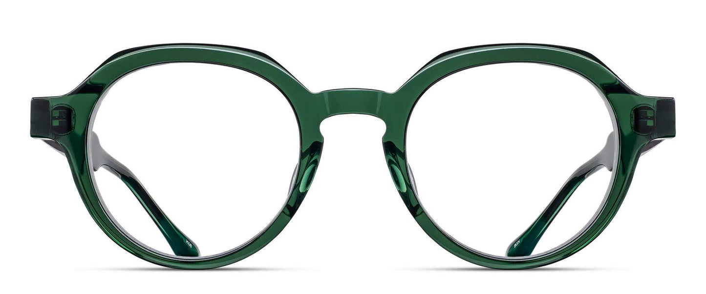 Matsuda M1032 RX.BGN 47