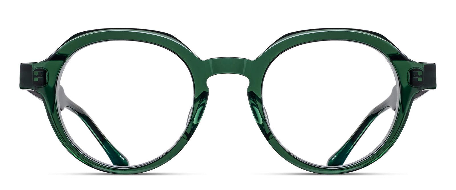 Matsuda M1032 RX.BGN 47