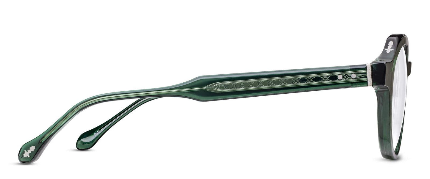 Matsuda M1032 RX.BGN 47