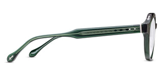 Matsuda M1032 RX.BGN 47