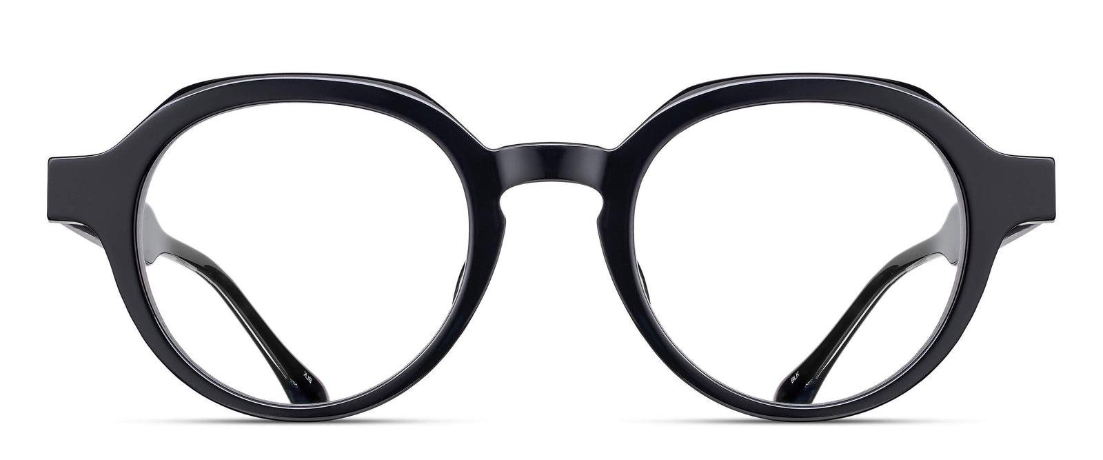 Matsuda M1032 RX.BLK 47