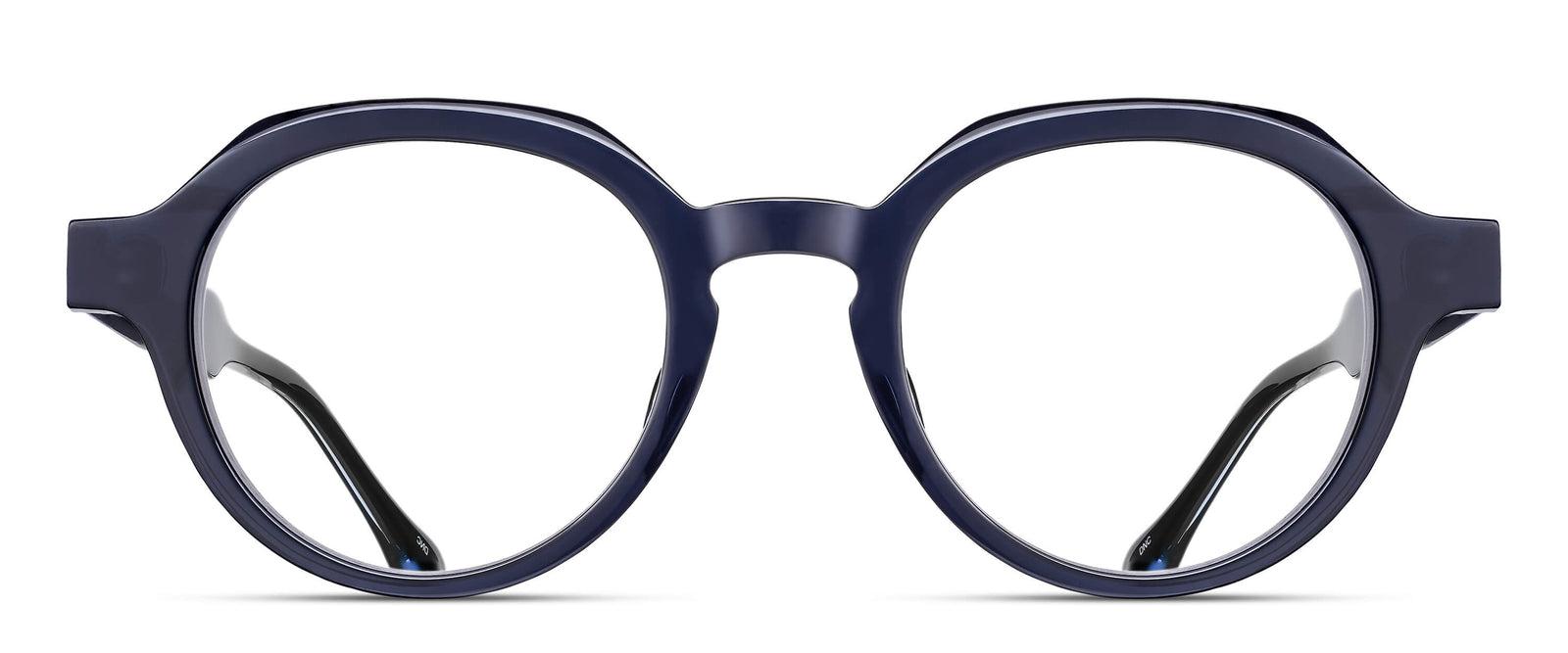 Matsuda M1032 RX.DNC 47