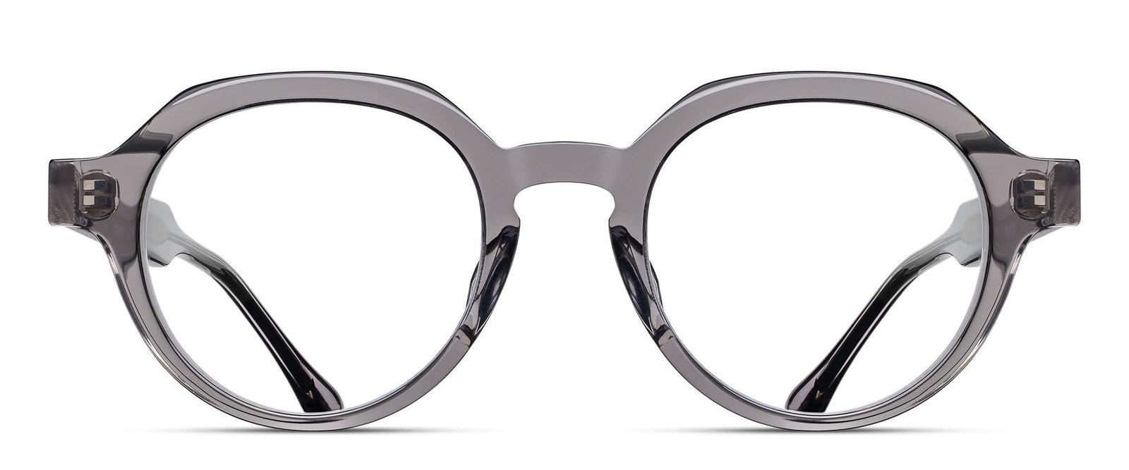 Matsuda M1032 RX.GRC 47