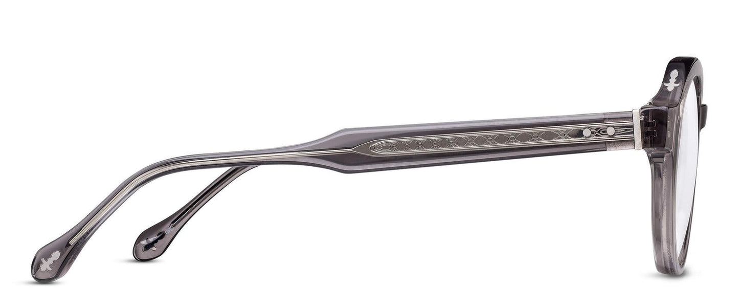 Matsuda M1032 RX.GRC 47