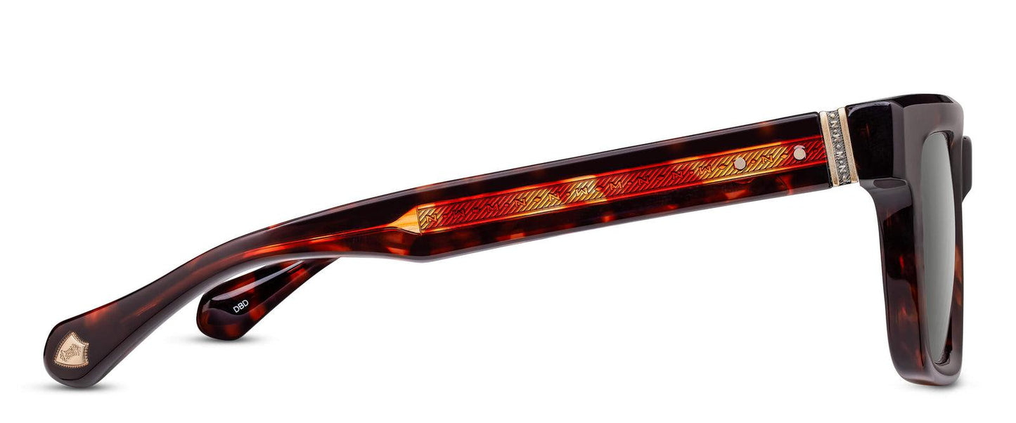 Matsuda M1033 SG.DBD 50