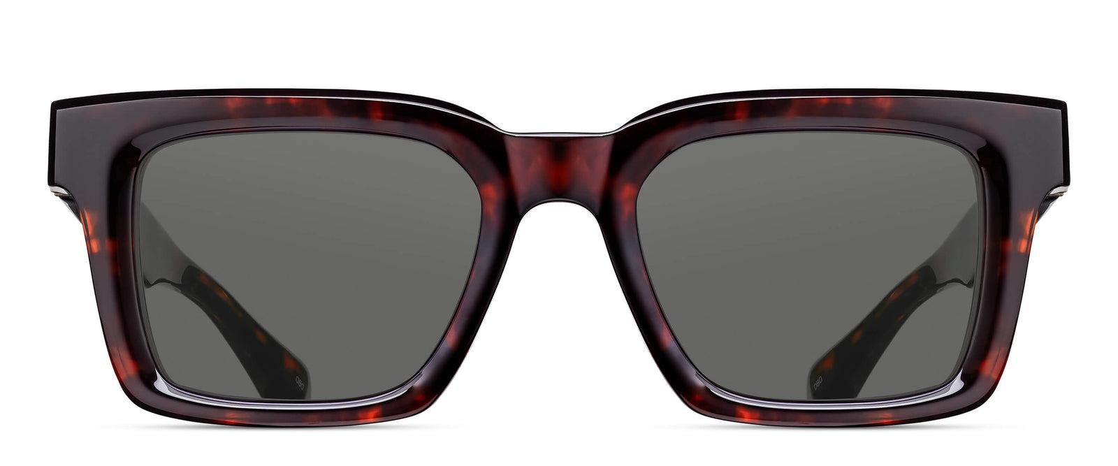 Matsuda M1033 SG.DBD 50