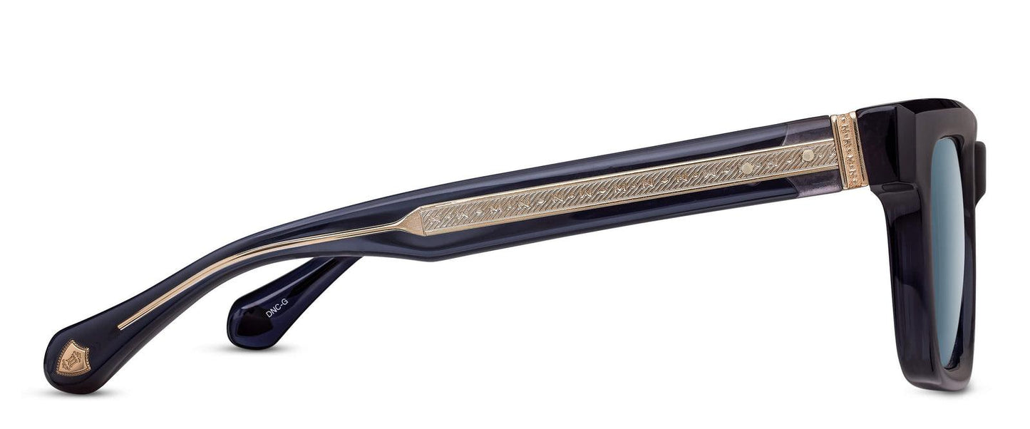 Matsuda M1033 SG.DNC-G 50