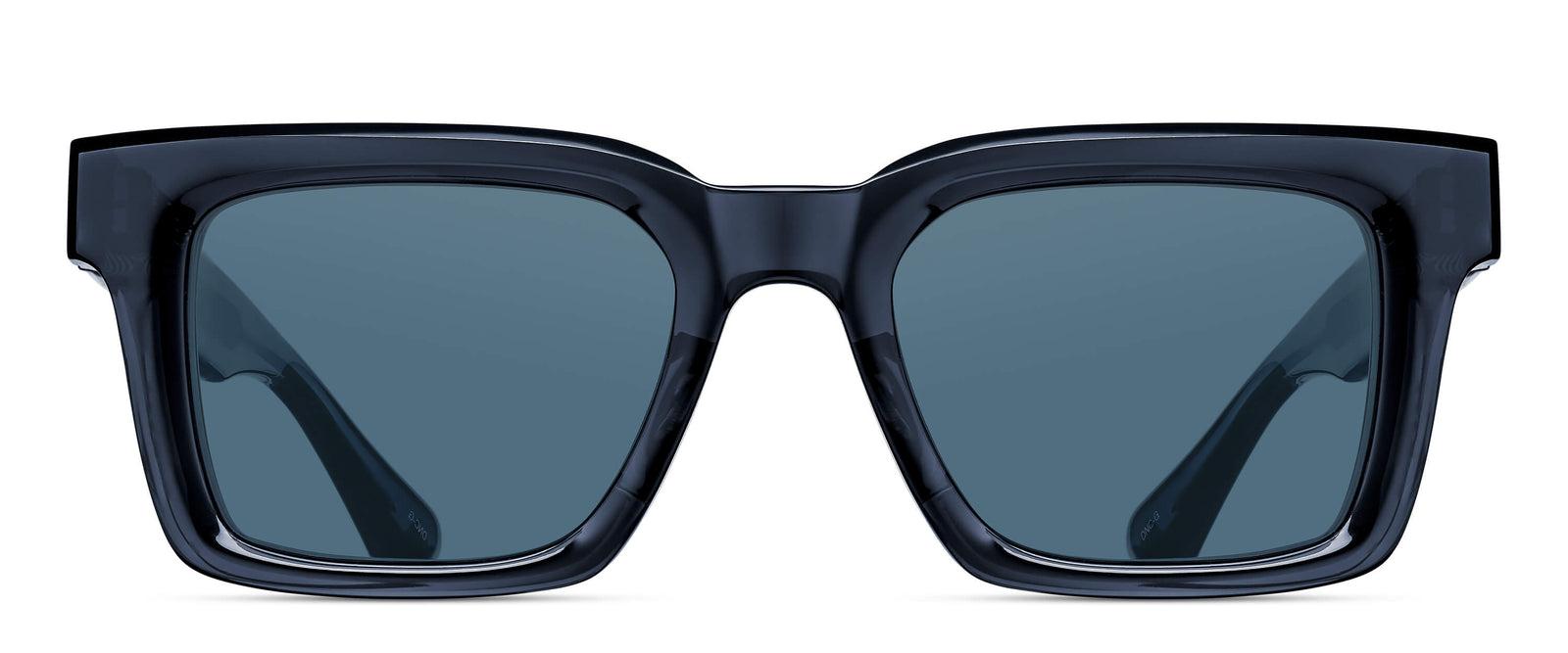 Matsuda M1033 SG.DNC-G 50