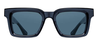 Matsuda M1033 SG.DNC-G 50