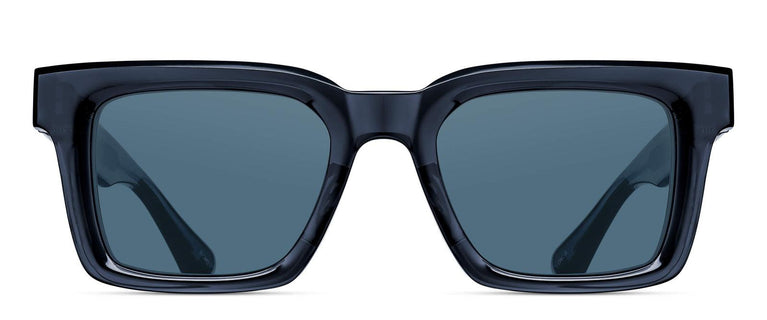 Matsuda M1033 SG.DNC-G 50