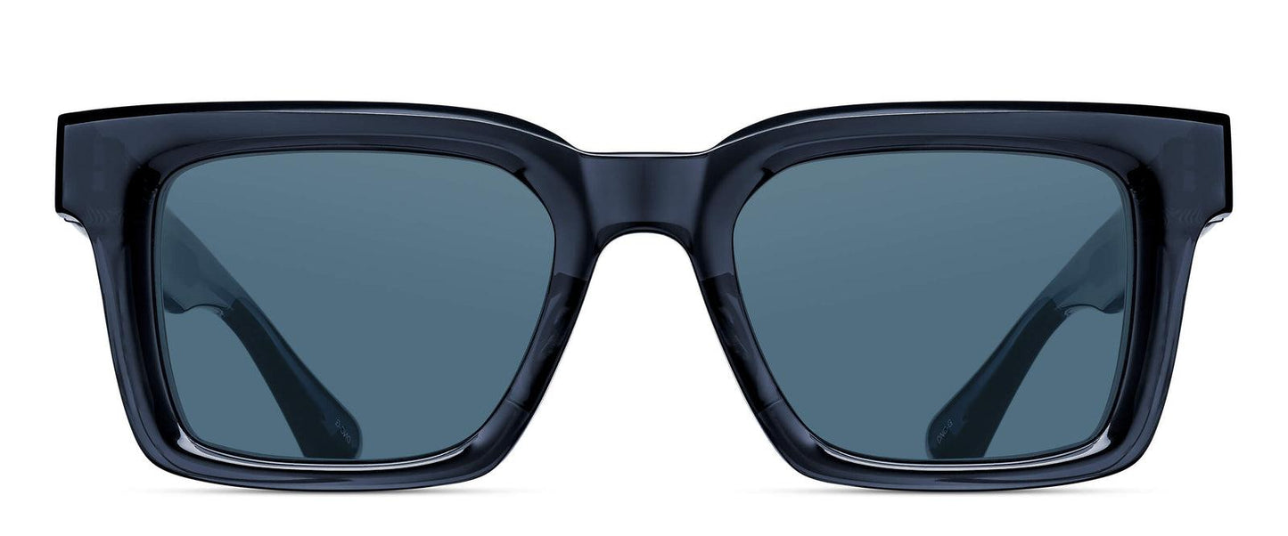 Matsuda M1033 SG.DNC-G 50