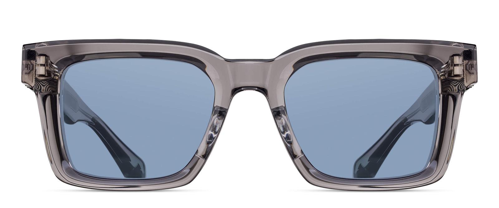 Matsuda M1033 SG.GRC 50