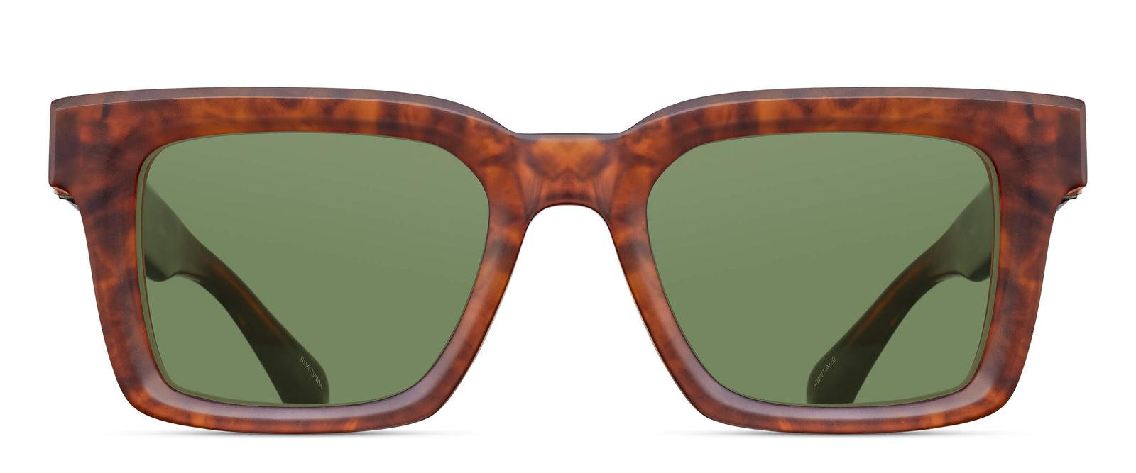 Matsuda M1033 SG.MWNT-AMB 50