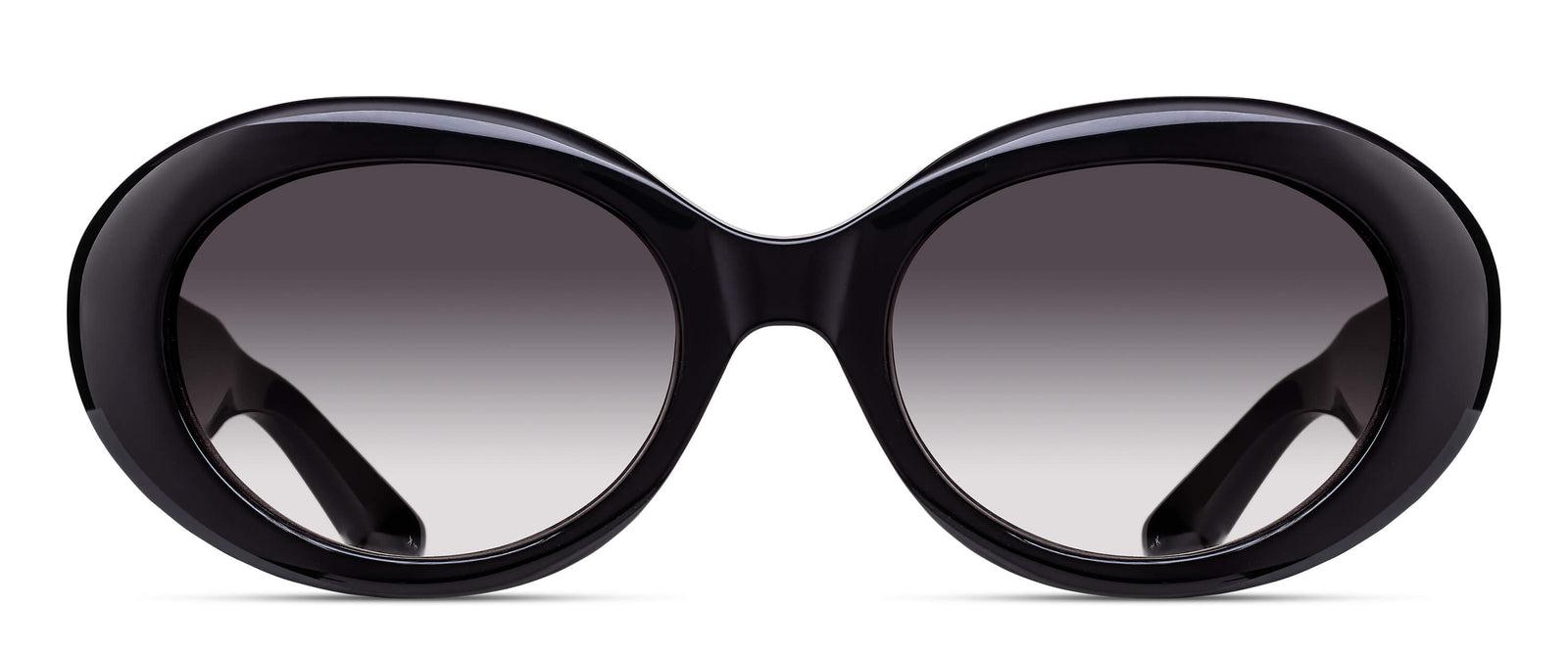 Matsuda M1034 SG.BLK 53