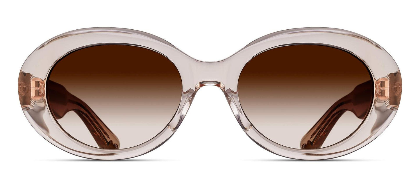 Matsuda M1034 SG.CMP 53