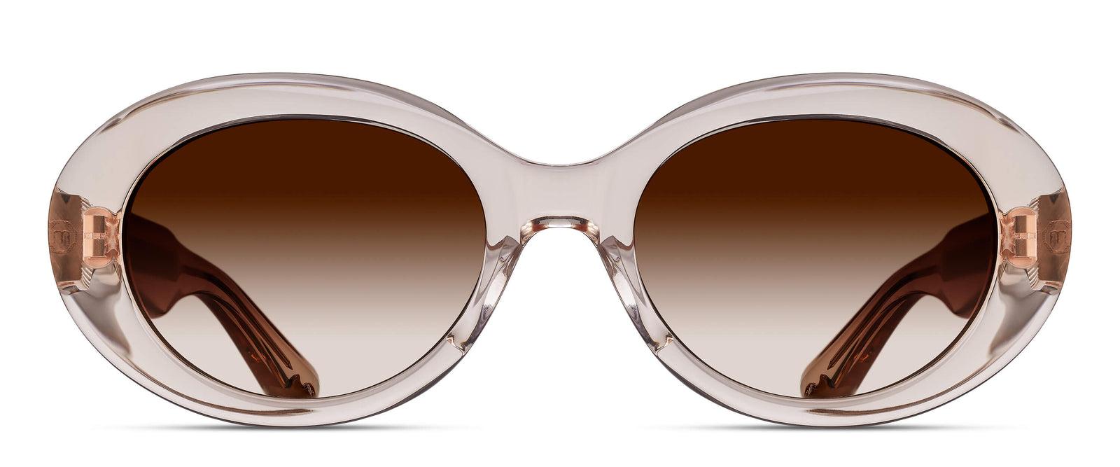 Matsuda M1034 SG.CMP 53