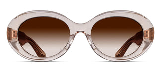 Matsuda M1034 SG.CMP 53