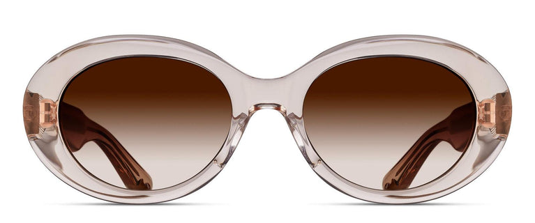 Matsuda M1034 SG.CMP 53