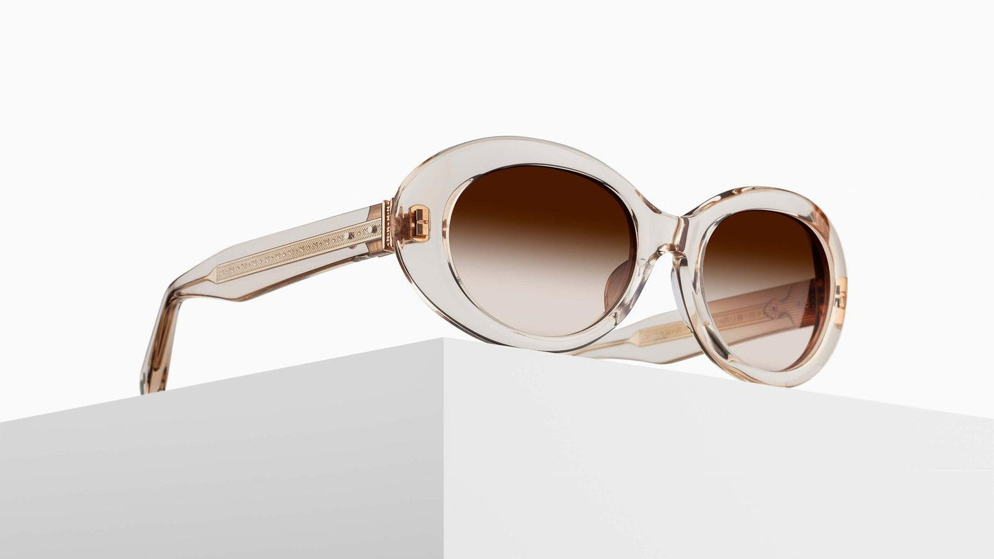 Matsuda M1034 SG.CMP 53