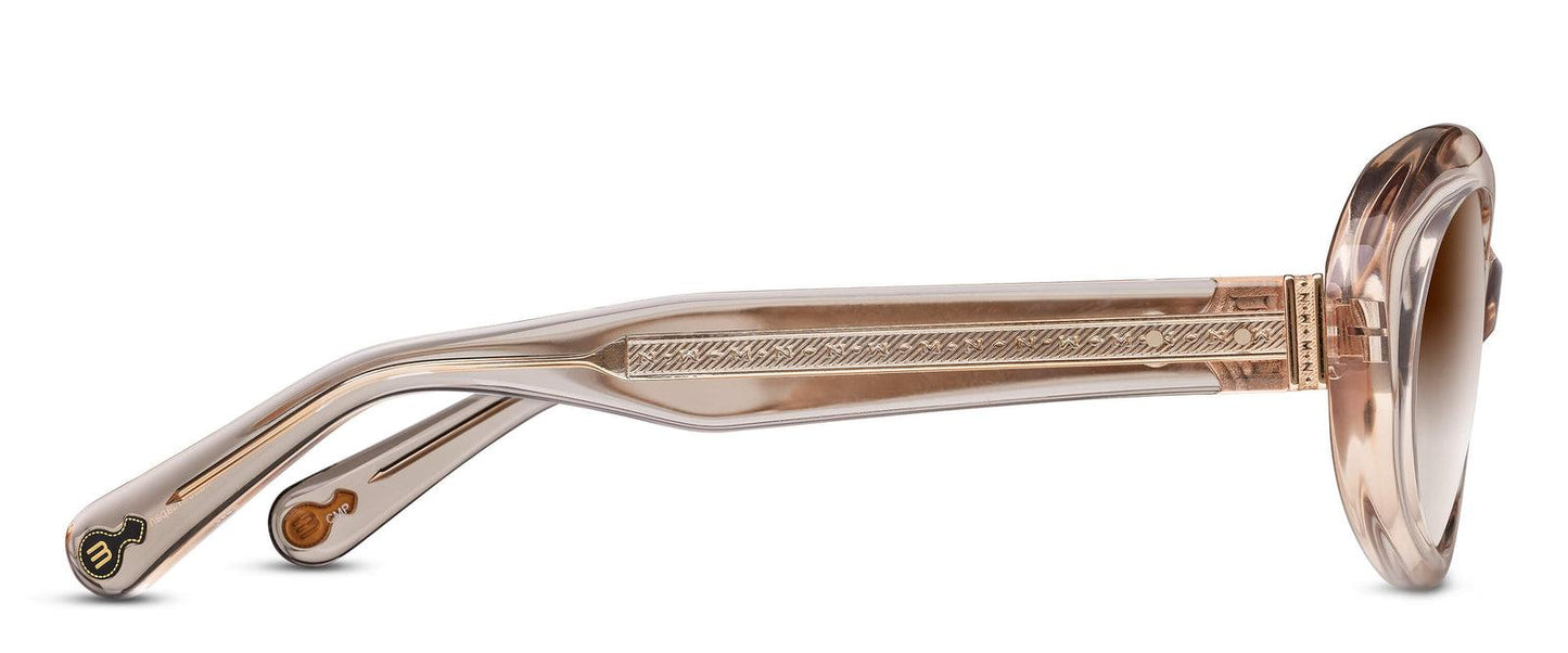 Matsuda M1034 SG.CMP 53